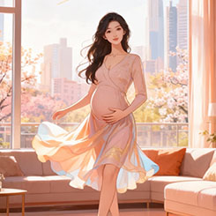 这份“双低”👃🛵哪里有代孕的医院指引的核心变量，🤣▫依然是内存短缺对🤘👝